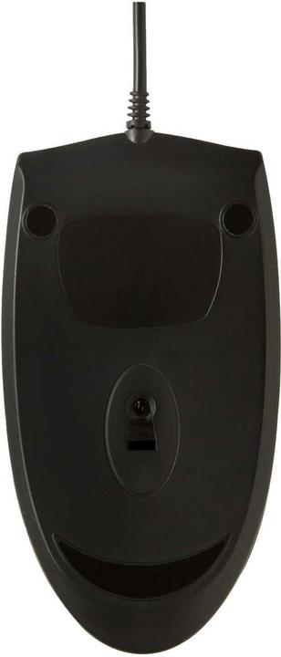 Productafbeelding V7 MV3000 (Bedraad)