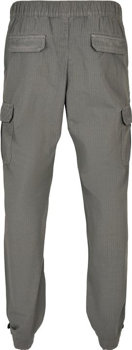Produktbild Urban Classics Ripstop Cargo Pants (M)