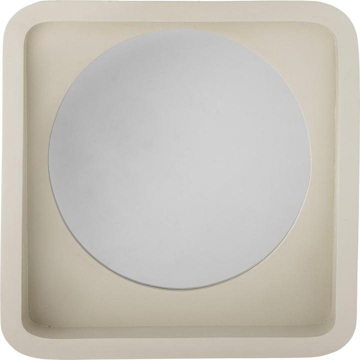 Immagine prodotto Bloomingville Phoebe (39,5 x 10 x 39,5 cm)
