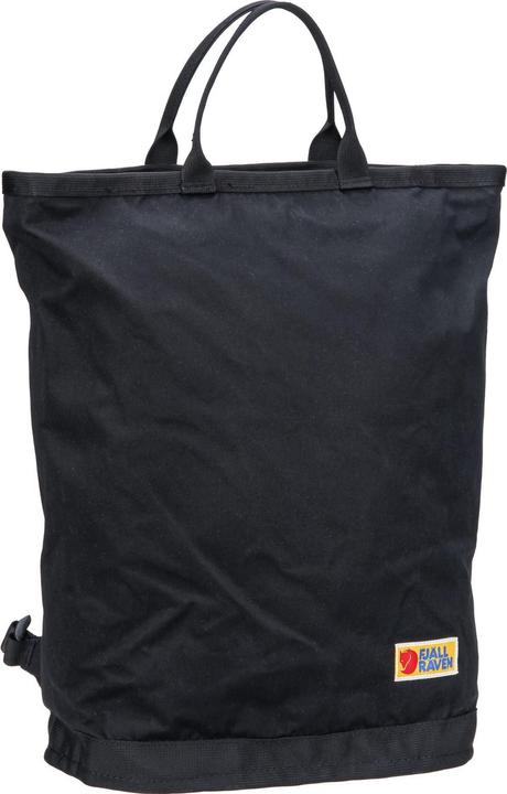 Actual product image Fjällräven Vardag Deadpack (20 l)