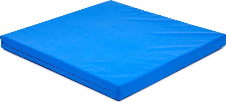 Image du produit Sport-Thieme Tapis mural