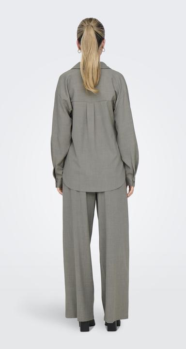 Image du produit JdY JDYNINA Chemise (S)