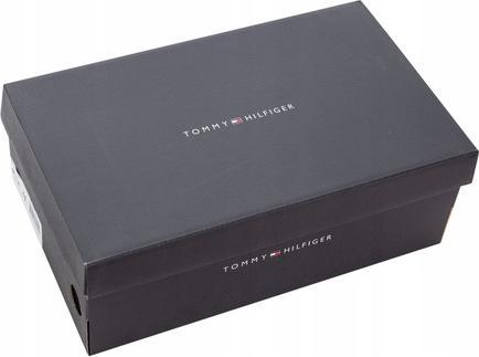 Produktbild Tommy Hilfiger Harlow (41)