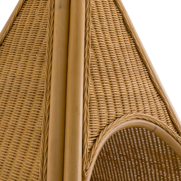 Actual product image La Redoute Interieurs Molka