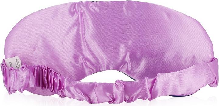 Immagine prodotto NPW Maschera di sommeil arc-en-ciel (Maschera sonno)