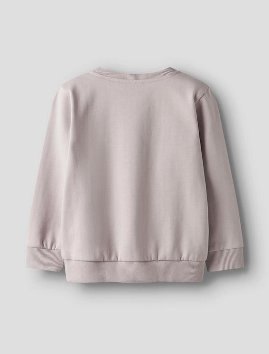 Produktbild Name it Nmnseli Ls Swe Bru Noos (122)