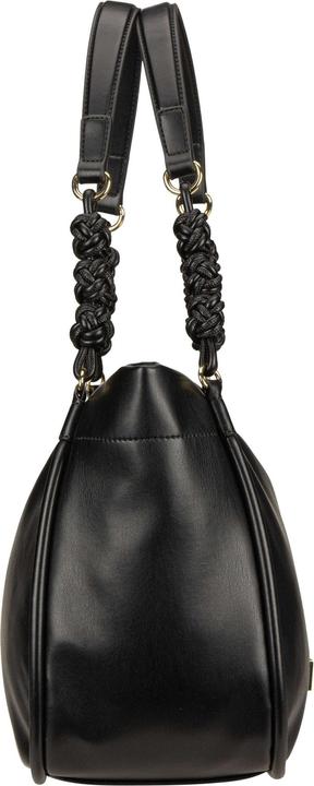 Produktbild Love Moschino Handtasche Tender