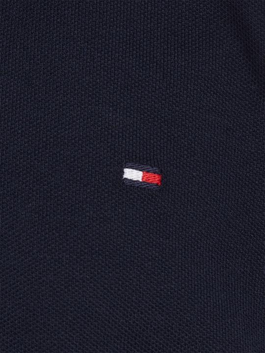 Immagine prodotto Tommy Hilfiger polo (122)