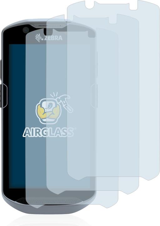 Immagine prodotto BROTECT AirGlass Vetro