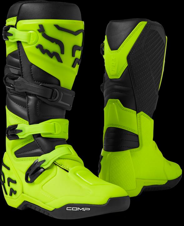 Produktbild Fox Comp Boot (Herren, 41)