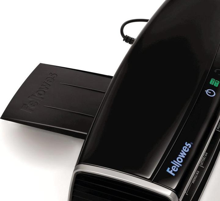 Image du produit Fellowes Vénus 2 (80 - 250 µm, A3)