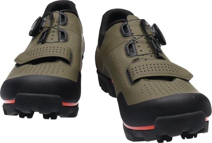 Image du produit Bontrager FORAY Mountainbikeschuh (41)
