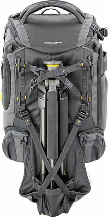 Produktbild Vanguard Alta Sky 51D (Fotorucksack, 32 l)