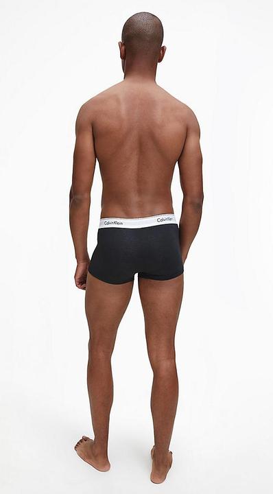 Actual product image Calvin Klein Boxershorts (XL, pack of 3)