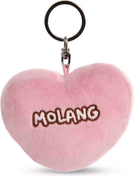 Immagine prodotto NICI Portachiavi Molang