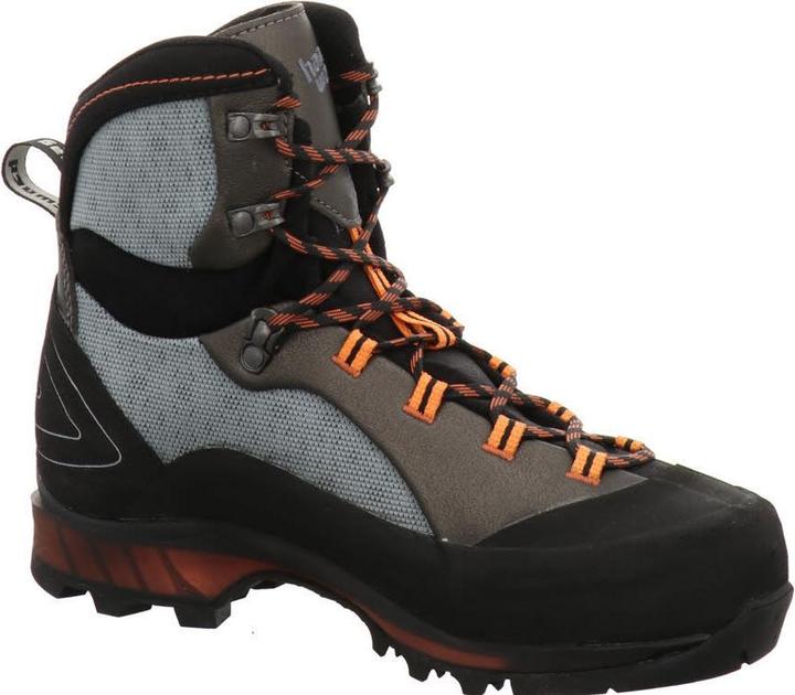 Immagine prodotto Hanwag Scarpe Ferrata II GTX (40.5)