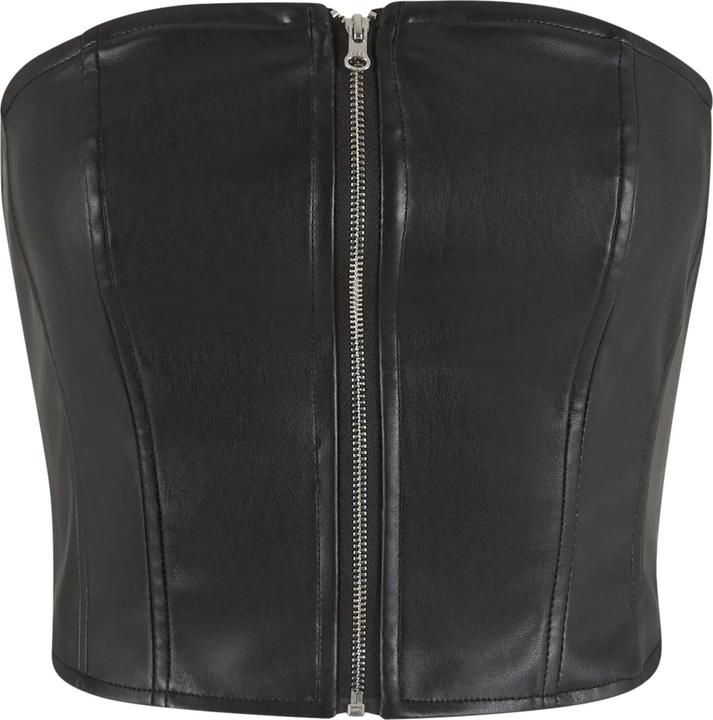 Produktbild Urban Classics Oberteil Bandeau (M)