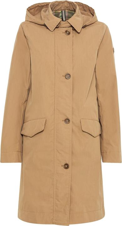 Immagine prodotto Camel Active Cappotto in misto cotone (34)