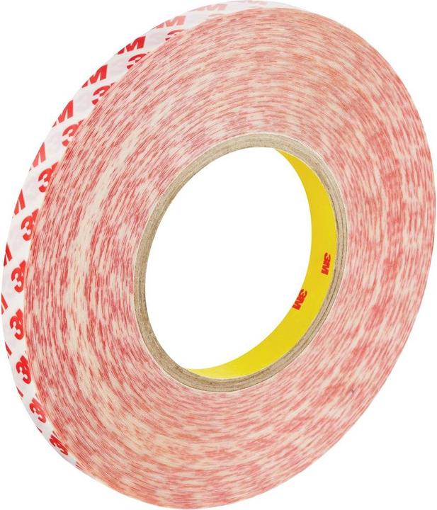 Actual product image 3M GPT-020F (12 mm)