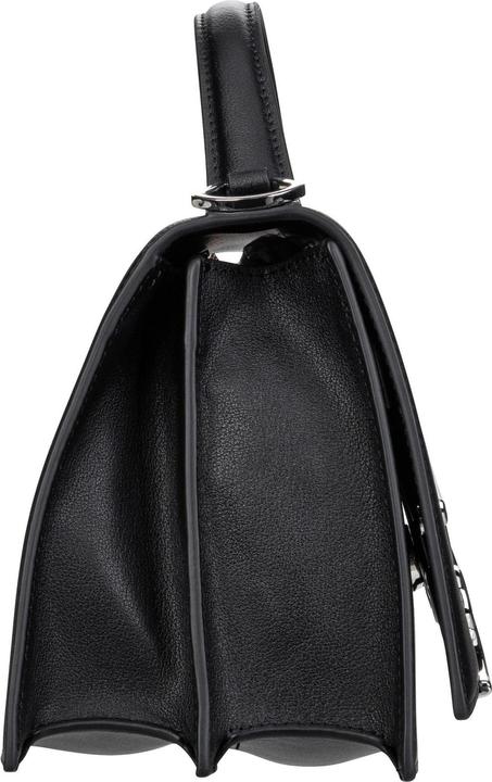Immagine prodotto Karl Lagerfeld Handtasche K/Signature 2.0 MD (4 l)