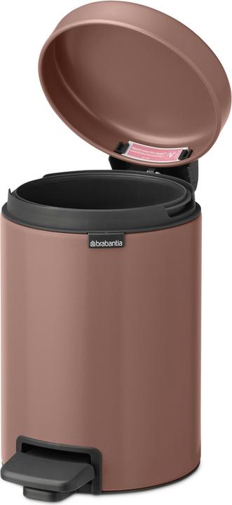 Actual product image Brabantia newIcon (3 l)