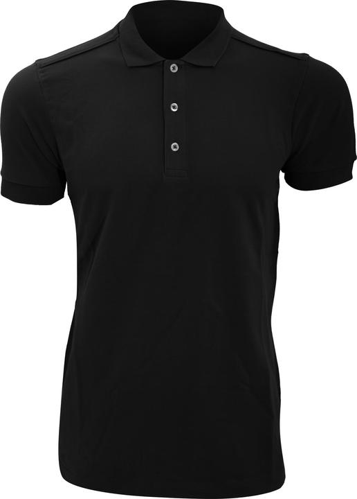 Image du produit Russell UTBC3257 P (XXL)