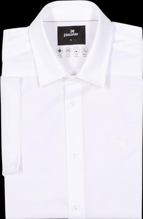 Produktbild Vanguard 10021784 (M)