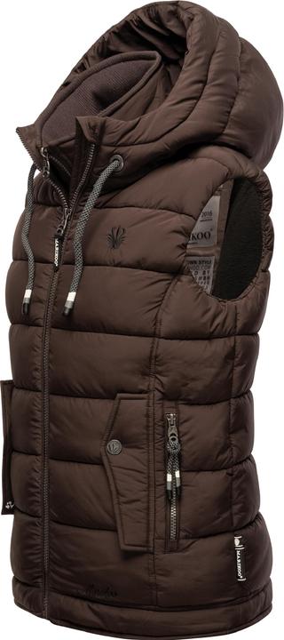 Image du produit Marikoo Taisaa (XS)