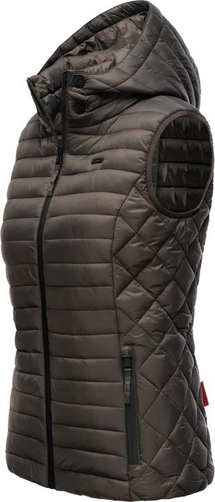 Image du produit Marikoo Patte de lapin (XL)