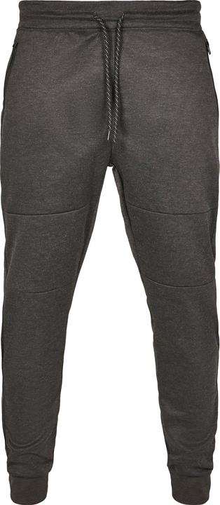 Southpole Basic Tech Fleece Jogger (M, L)