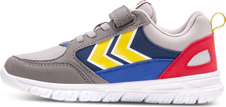 Produktbild hummel X-LIGHT 2.0 JR (31)