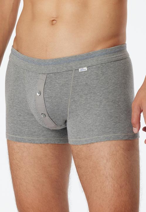 Actual product image Schiesser Revival Short (L)