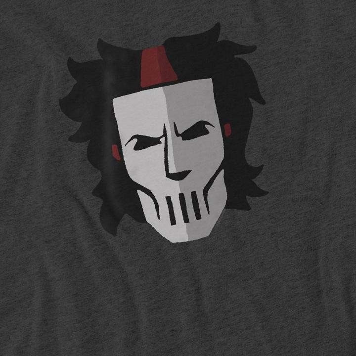Image du produit Teenage Mutant NT - T-shirt - Adulte (S)