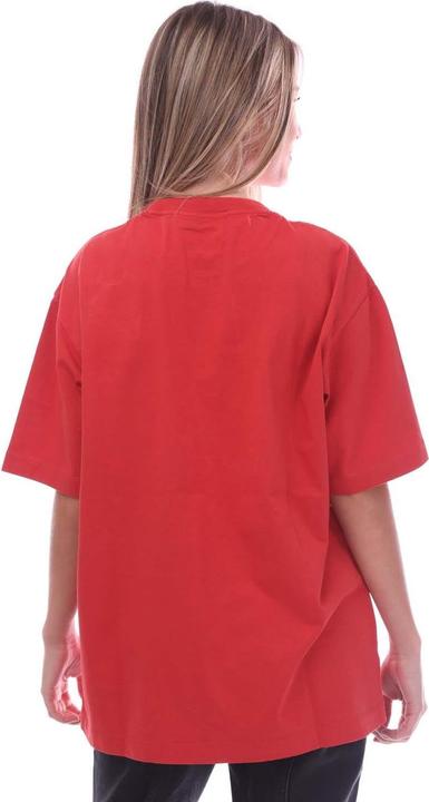 Produktbild Ambush TShirt Multicord (40 D)