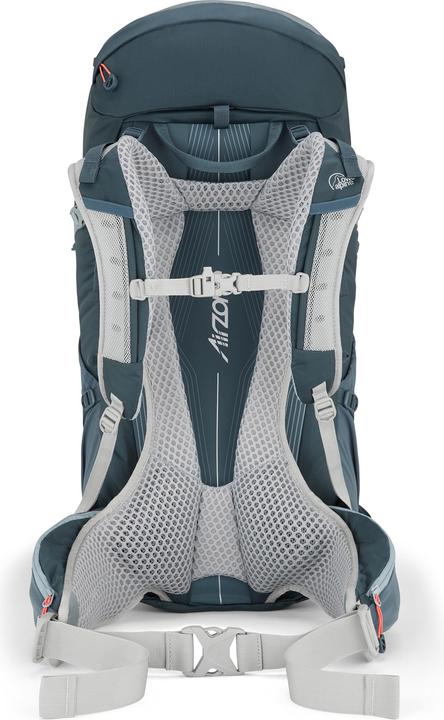 Produktbild Lowe Alpine AirZone Trail Camino ND35:40 (35 l)