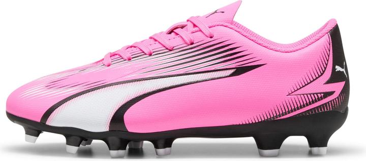 Immagine prodotto Puma Ultra Play Fg/Ag Jr (35)