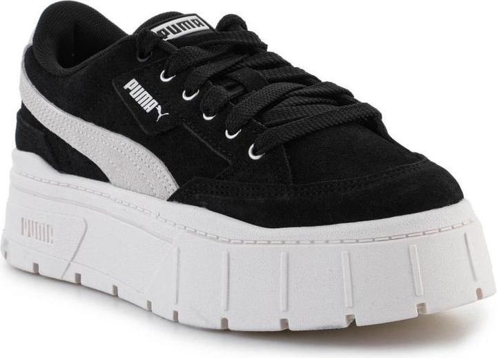 Produktbild Puma Mayze Stack DC5 Wns (40.5)