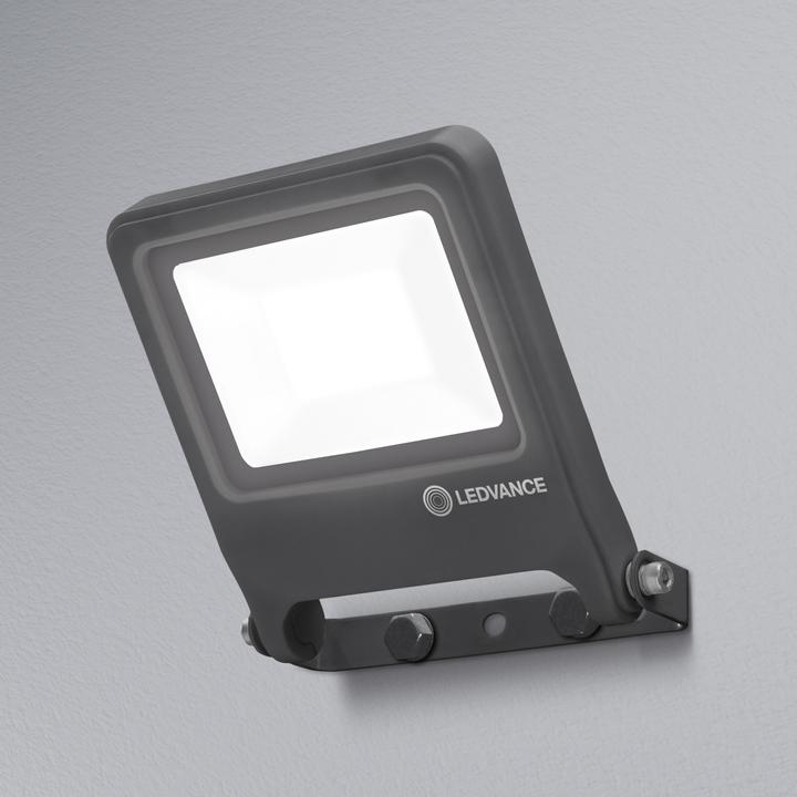 Immagine prodotto Ledvance Endura Flood (1700 lm, IP65)