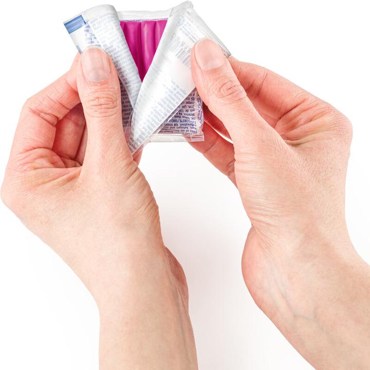 Image du produit Fimo La sirène
