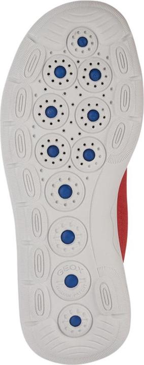 Produktbild Geox Sandalen Spherica Ec5 (41)