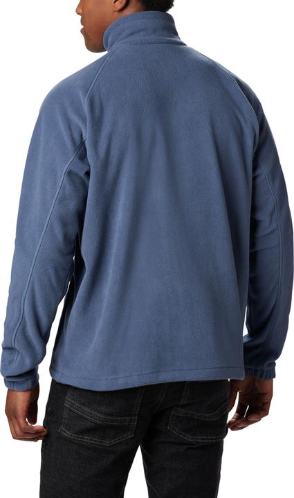 Produktbild Columbia Fast Trek II (XS)