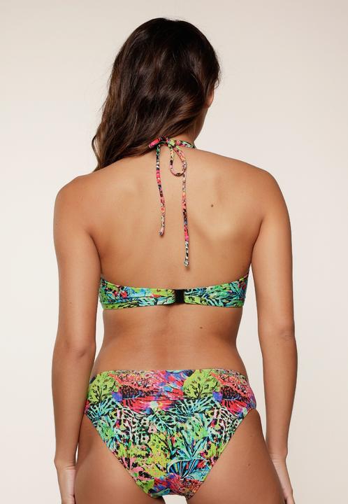 Produktbild LingaDore Bikini Slip (40)