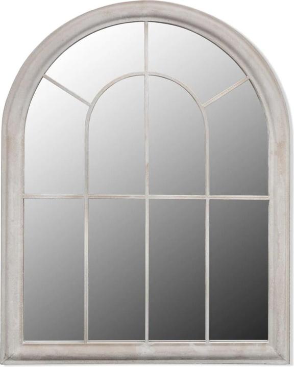 Immagine prodotto VidaXL Sten (69 x 3 x 89 cm)