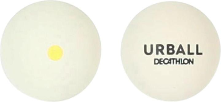 Produktbild Urball GPB 500