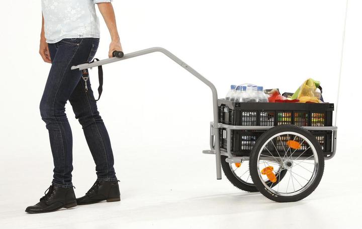 Immagine prodotto Fischer Professionale Plus