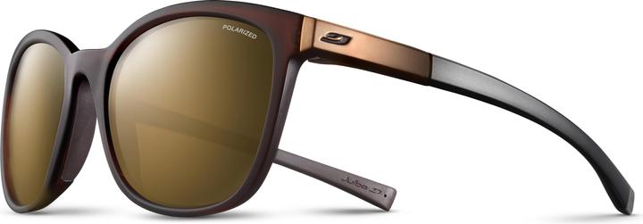 Produktbild Julbo Spectron 3