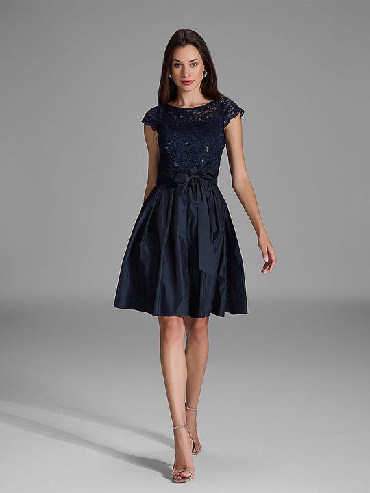 Produktbild Swing Cocktailkleid (36)
