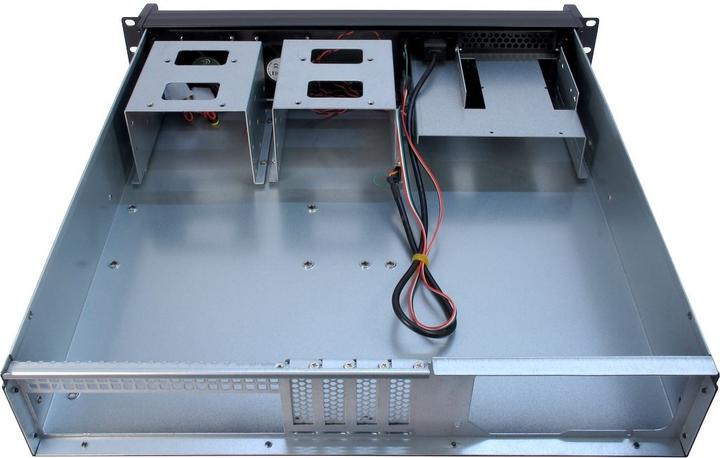 Image du produit Intertech IPC 2U 2098-SK