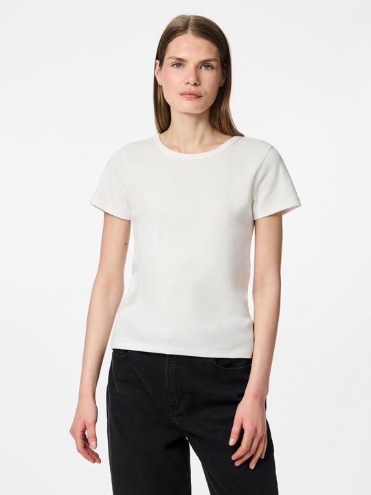 Produktbild Pieces Pcmay Ss Tee Jrs Noos Bc (XL)