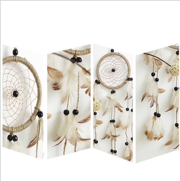 Immagine prodotto Cover-Discount Acchiappasogni